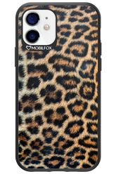 Leopard - Apple iPhone 12