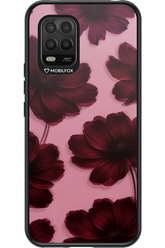 Petal Juliet 2.0 - Xiaomi Mi 10 Lite 5G