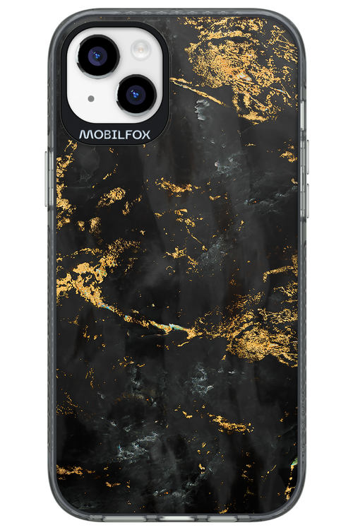 Goldie 2.0 - Apple iPhone 14 Plus