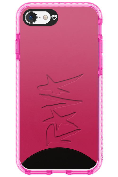 Rava Brick - Apple iPhone SE 2022