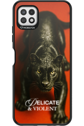 DeliCat 2.0 - Samsung Galaxy A22 5G