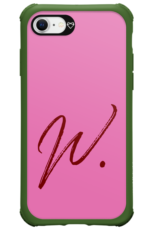 (Sorbet) W 2.0 - Apple iPhone SE 2020