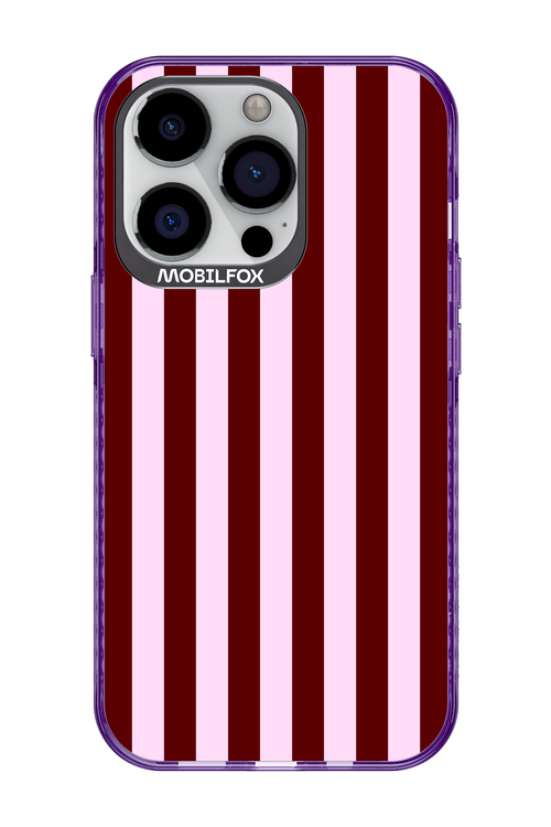 Circus Romance 2.0 - Apple iPhone 13 Pro