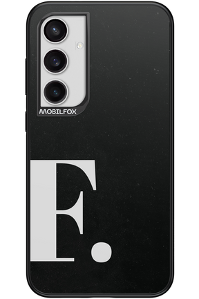 F (Off Space) 2.0 - Samsung Galaxy S24+