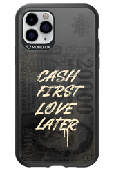 Love Later 2.0 - Apple iPhone 11 Pro