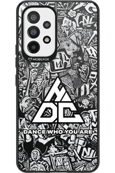 HDC 7 2.0 - Samsung Galaxy A53