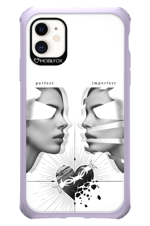 Arcok 2.0 - Apple iPhone 11