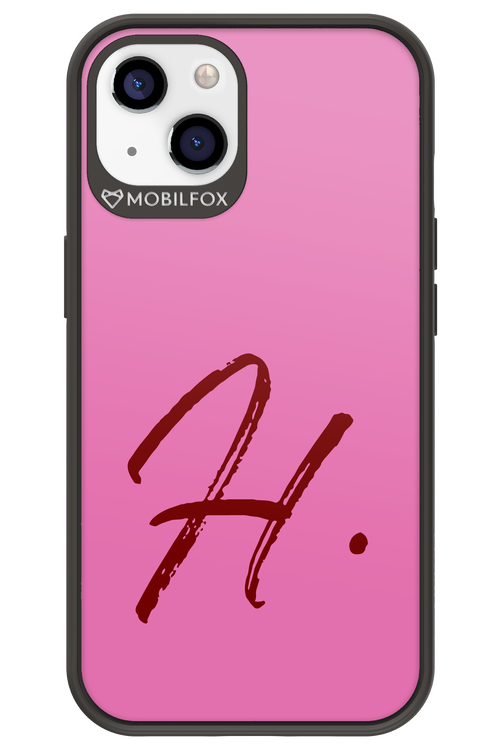(Sorbet) H 2.0 - Apple iPhone 13