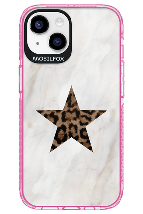 Marbel Star - Apple iPhone 14