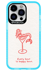 Happy Hour - Apple iPhone 13 Pro