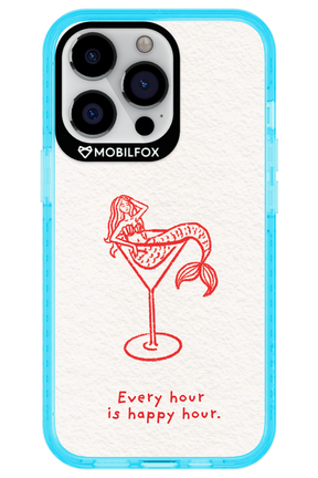 Happy Hour - Apple iPhone 13 Pro