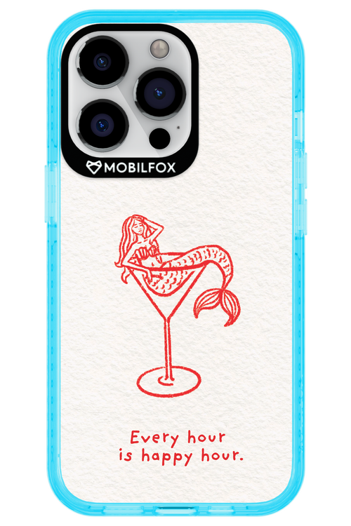 Happy Hour - Apple iPhone 13 Pro