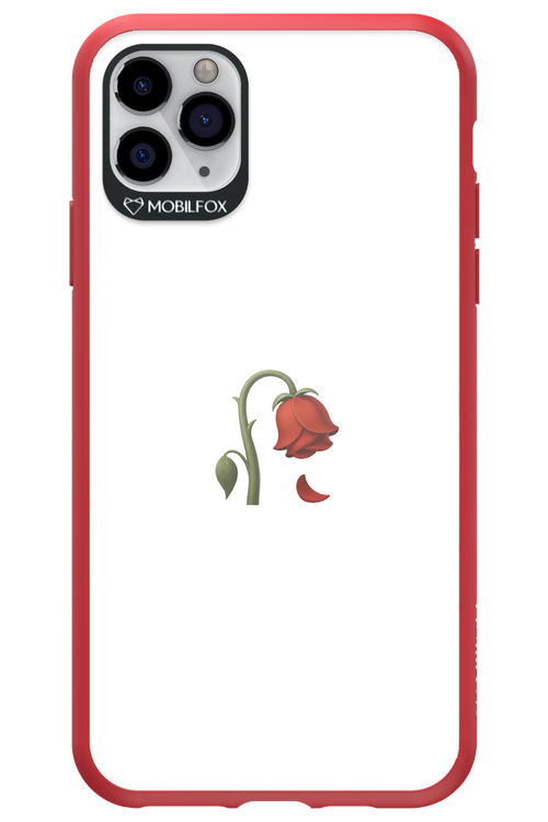 Rose 2.0 - Apple iPhone 11 Pro Max