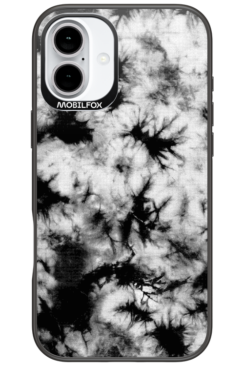 California 2.0 - Apple iPhone 16 Plus