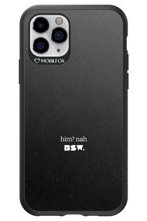 BSW FourSeasons 9 2.0 - Apple iPhone 11 Pro