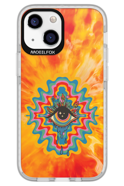 ThirdEye 2.0 - Apple iPhone 13 Mini