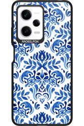La Dolce Flora 2.0 - Xiaomi Redmi Note 12 Pro 5G