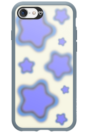 Astral Drift - Apple iPhone 8