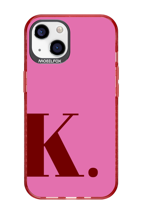 K (Sorbet) 2.0 - Apple iPhone 13