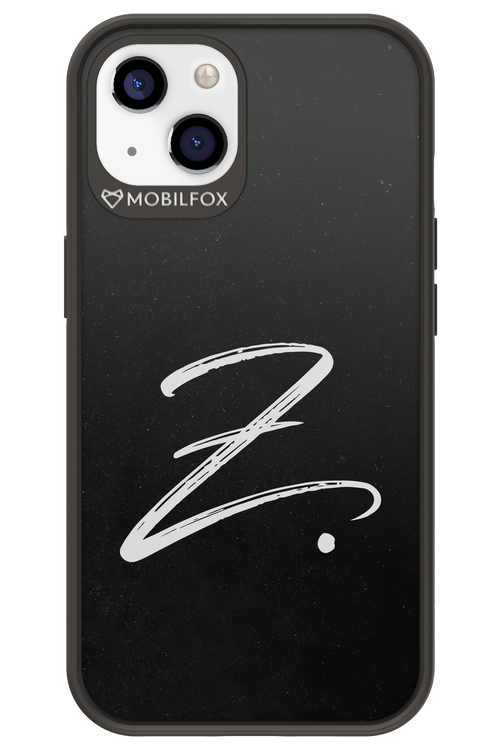(Off Space) Z 2.0 - Apple iPhone 13