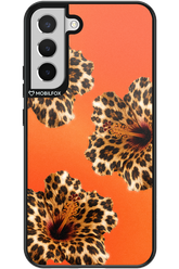 Sun Purr 2.0 - Samsung Galaxy S22+
