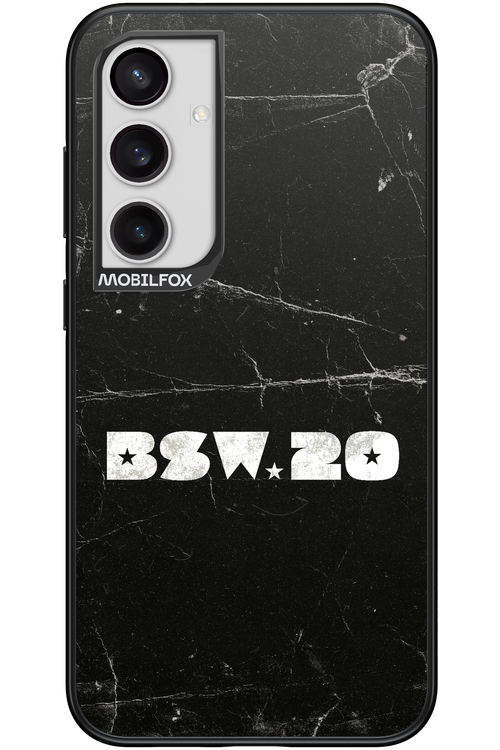 BSW 20 (2) 2.0 - Samsung Galaxy S24+