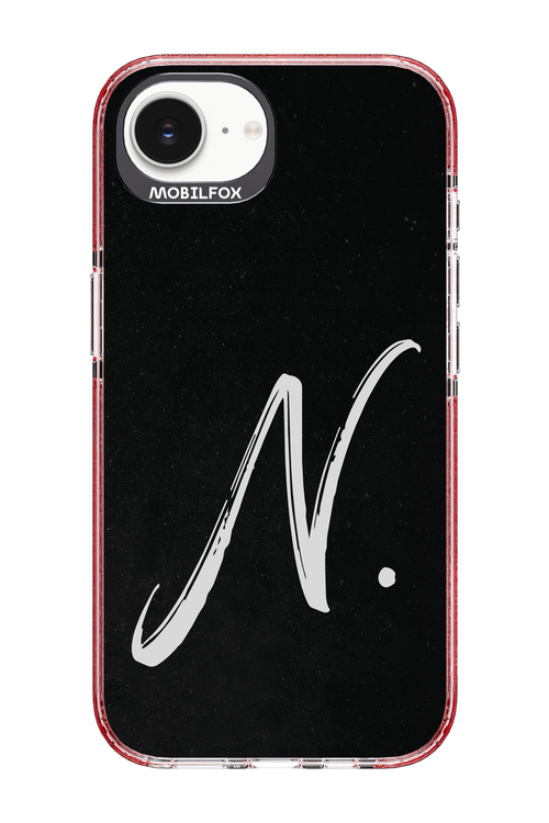 (Off Space) N 2.0 - Apple iPhone 16e