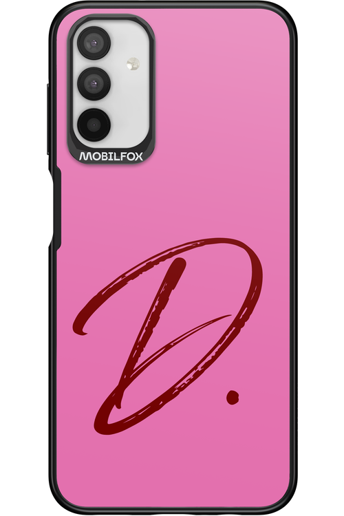 (Sorbet) D 2.0 - Samsung Galaxy A04s