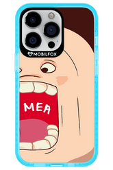 MEA 2 - Apple iPhone 13 Pro