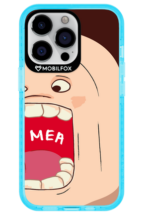 MEA 2 - Apple iPhone 13 Pro