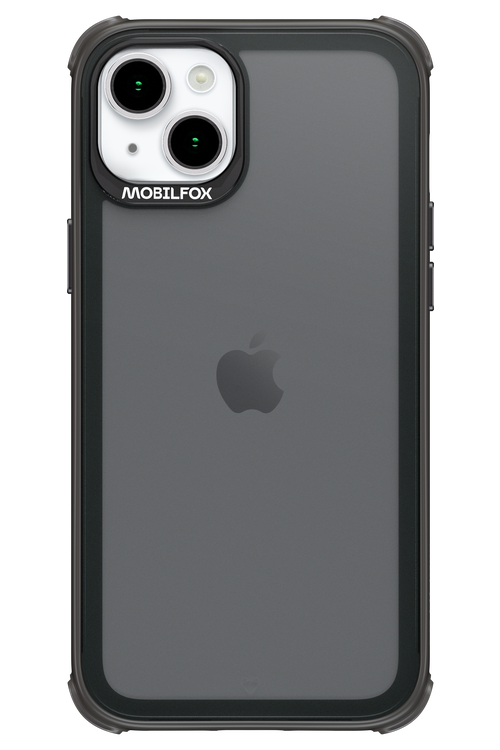 NUDE 2.0 - Apple iPhone 15 Plus