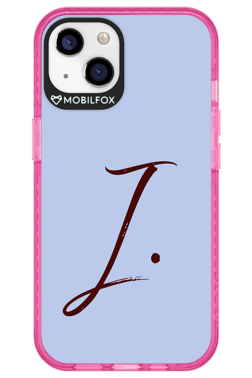 (Jellyfish Presso) I 2.0 - Apple iPhone 13
