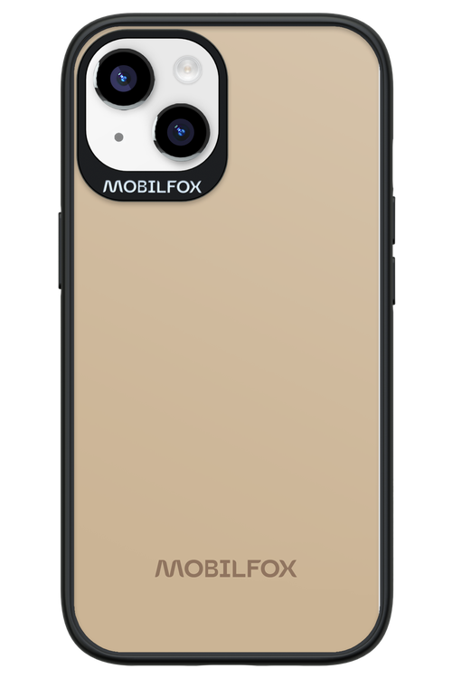 Sand 2.0 - Apple iPhone 14