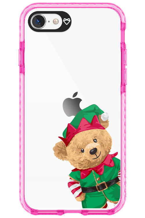 Mr. Elf - Apple iPhone SE 2022