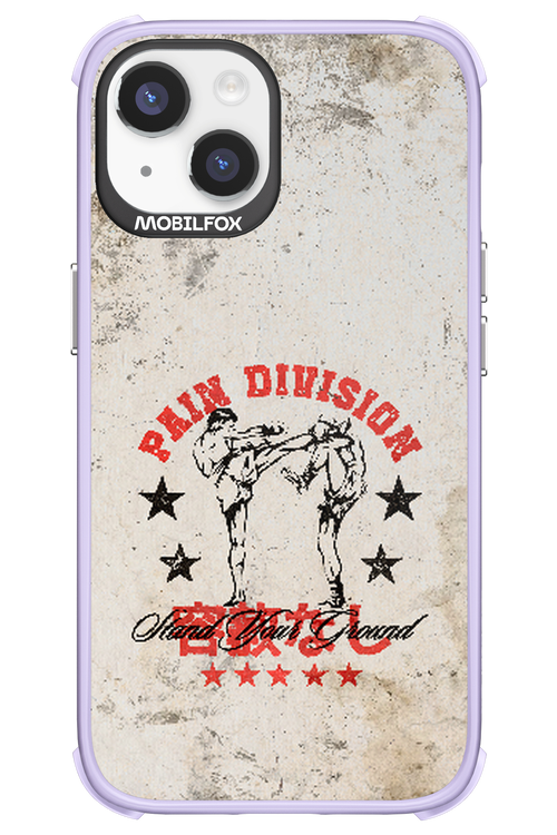 MMA 2.0 - Apple iPhone 14