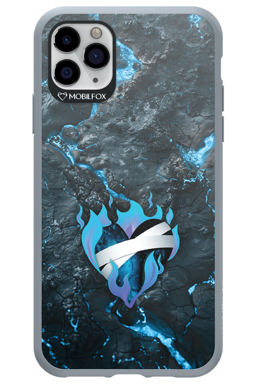 Icefire 2.0 - Apple iPhone 11 Pro Max