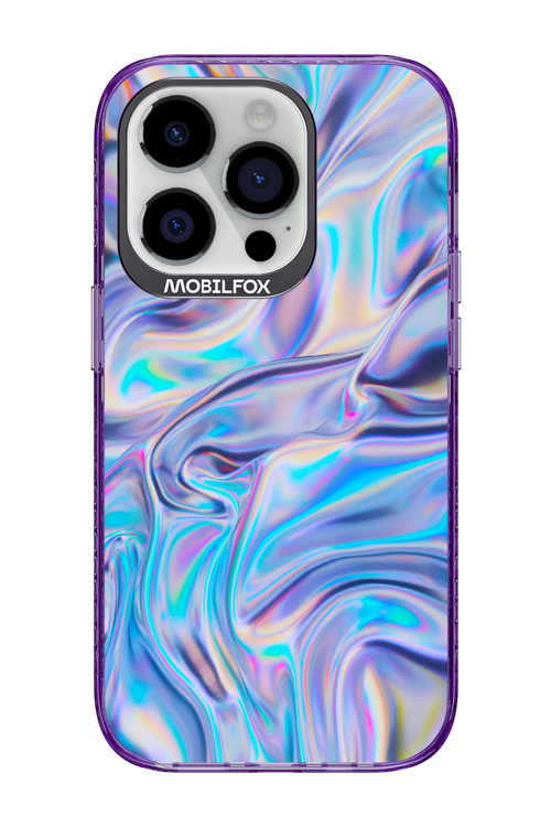 Holo Dreams - Apple iPhone 14 Pro