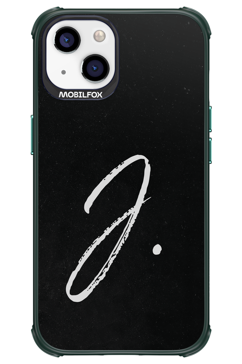 (Off Space) J 2.0 - Apple iPhone 13