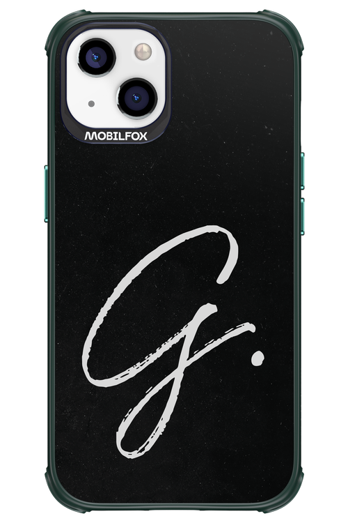 (Off Space) G 2.0 - Apple iPhone 13