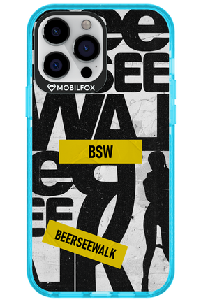 Beerseewalk II - Apple iPhone 13 Pro Max