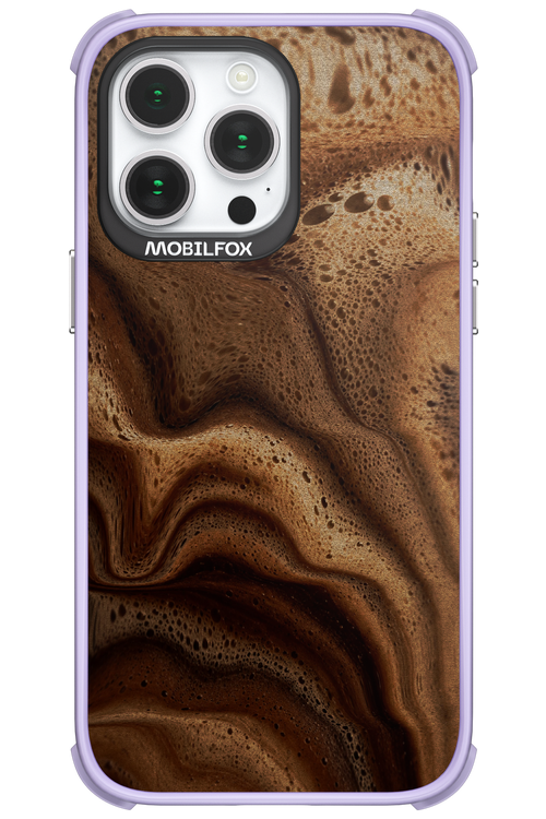 Latte 2.0 - Apple iPhone 14 Pro Max