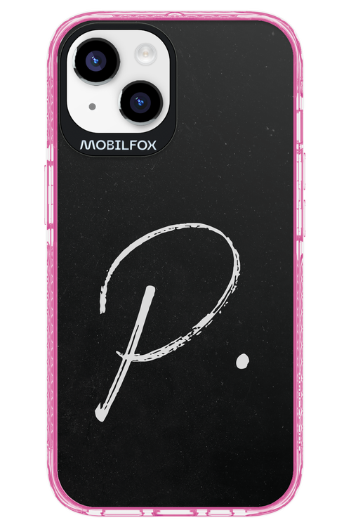 (Off Space) P 2.0 - Apple iPhone 14