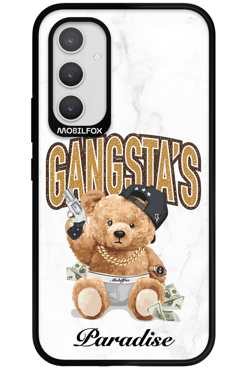 Gangsta - Samsung Galaxy A54