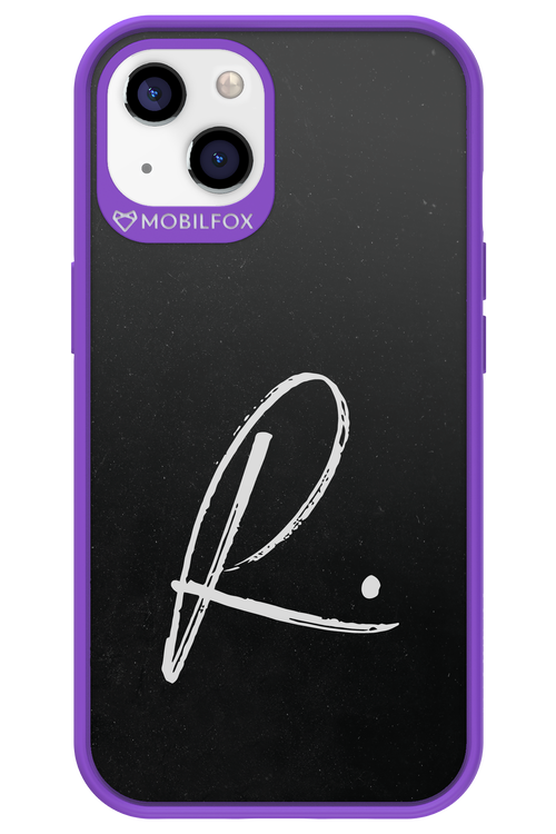 (Off Space) R 2.0 - Apple iPhone 13