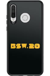 BSW 20 (10) 2.0 - Huawei P30 Lite