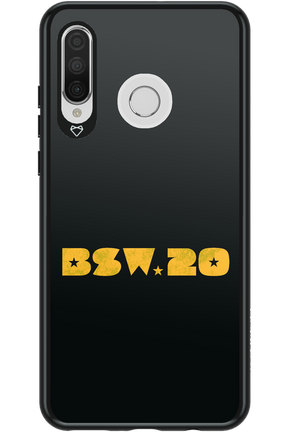 BSW 20 (10) 2.0 - Huawei P30 Lite