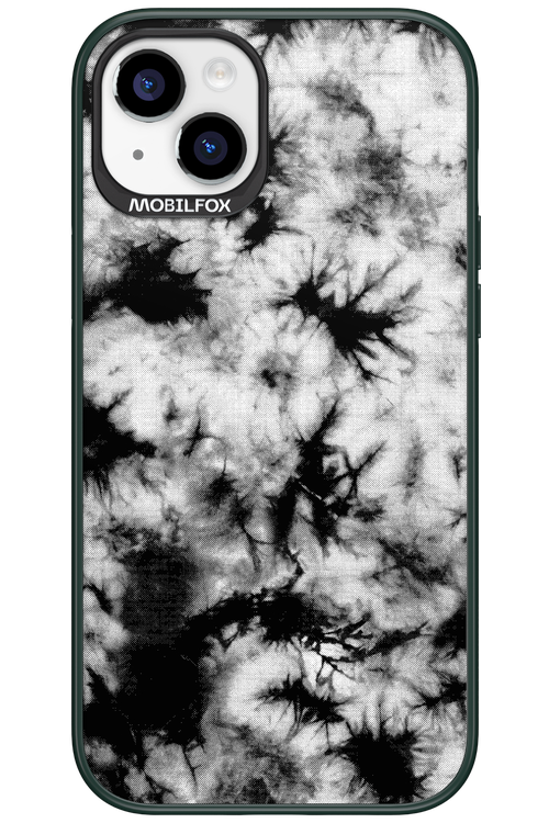 California 2.0 - Apple iPhone 15 Plus