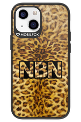 Cheetahh 2.0 - Apple iPhone 13 Mini