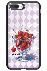 Pick Me 2.0 - Apple iPhone 8 Plus