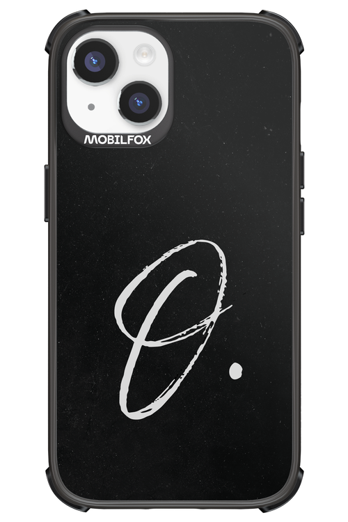 (Off Space) O 2.0 - Apple iPhone 14